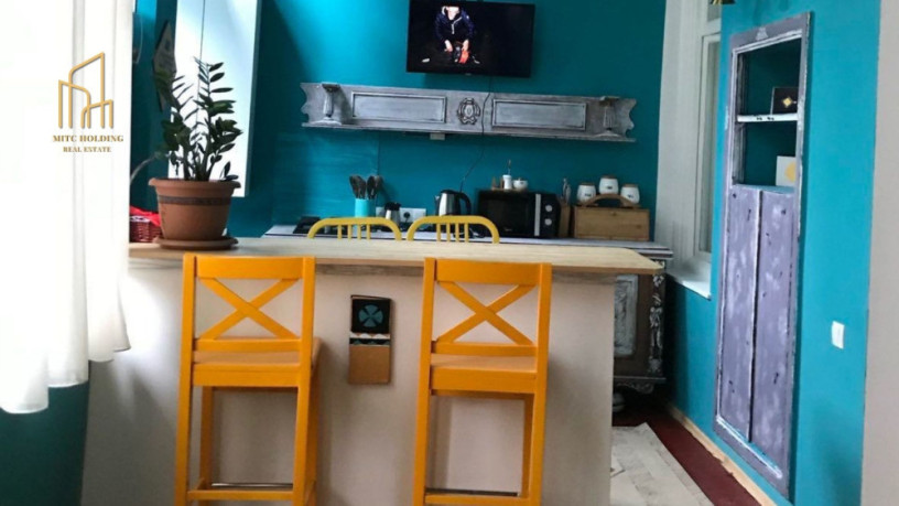 apartment-for-rent-in-mtatsminda-big-1