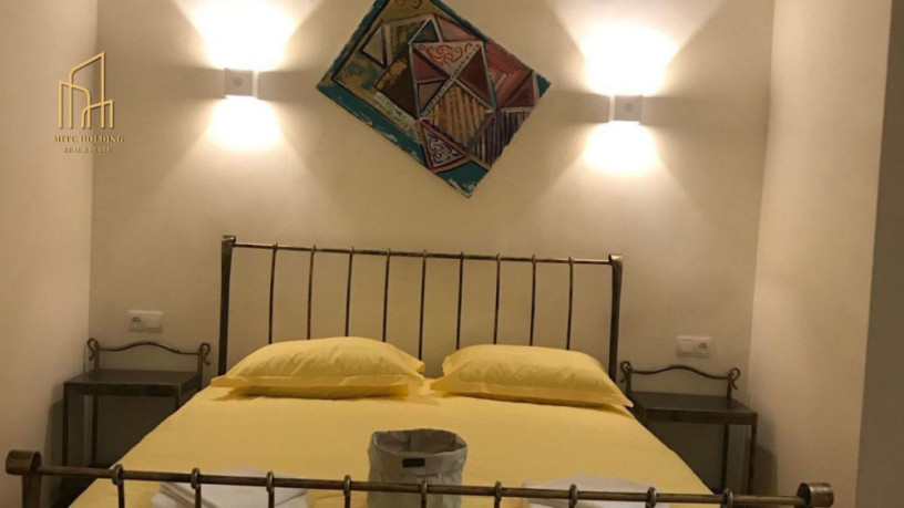 apartment-for-rent-in-mtatsminda-big-4