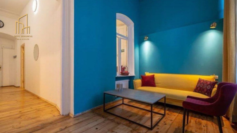 apartment-for-rent-in-mtatsminda-big-0