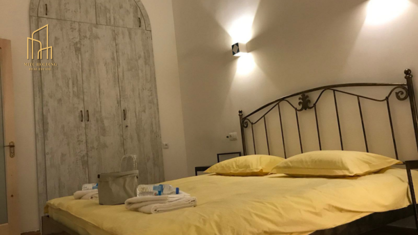 apartment-for-rent-in-mtatsminda-big-5