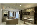 apartment-for-rent-in-saburtalo-small-0