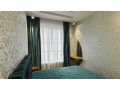 apartment-for-rent-in-saburtalo-small-4