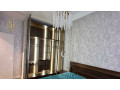apartment-for-rent-in-saburtalo-small-2