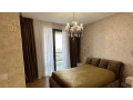 apartment-for-rent-in-saburtalo-small-3