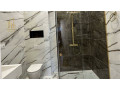 apartment-for-rent-in-saburtalo-small-6