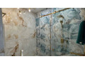 apartment-for-rent-in-saburtalo-small-5