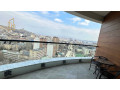 apartment-for-rent-in-saburtalo-small-8