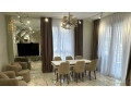 apartment-for-rent-in-saburtalo-small-1