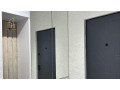 apartment-for-rent-in-saburtalo-small-7
