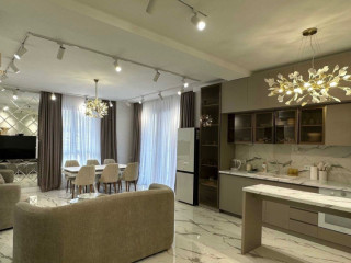 apartment-for-rent-in-saburtalo