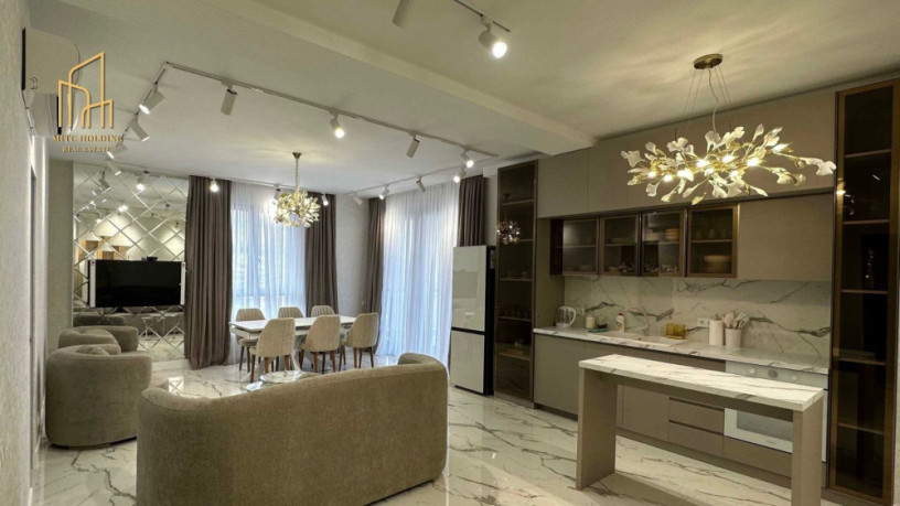 apartment-for-rent-in-saburtalo-big-0