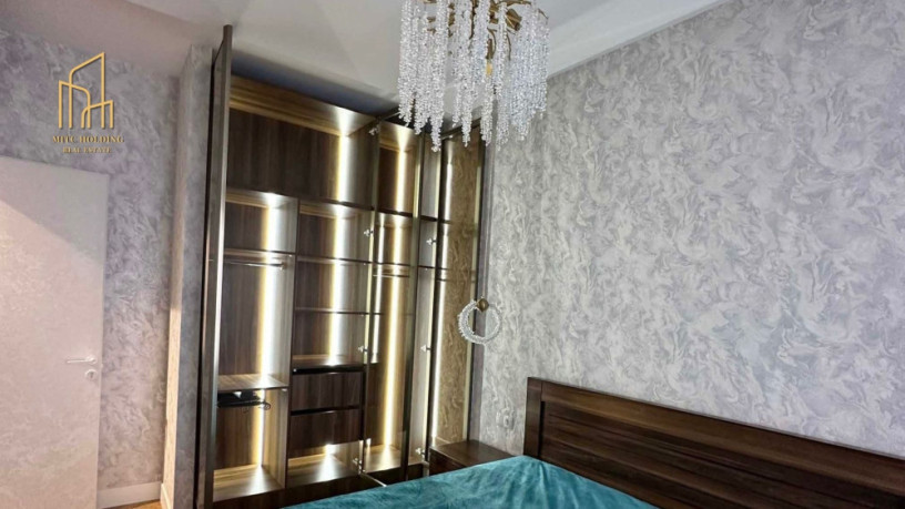 apartment-for-rent-in-saburtalo-big-2