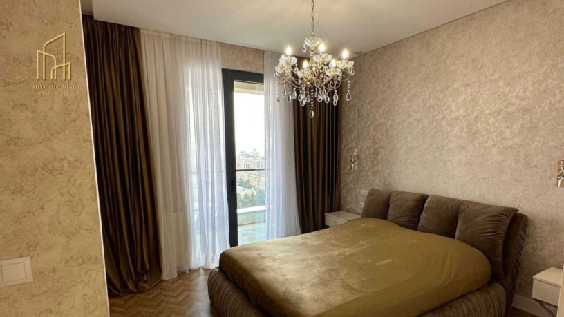 apartment-for-rent-in-saburtalo-big-3