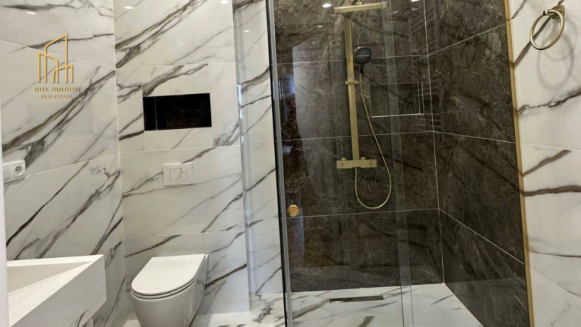 apartment-for-rent-in-saburtalo-big-6