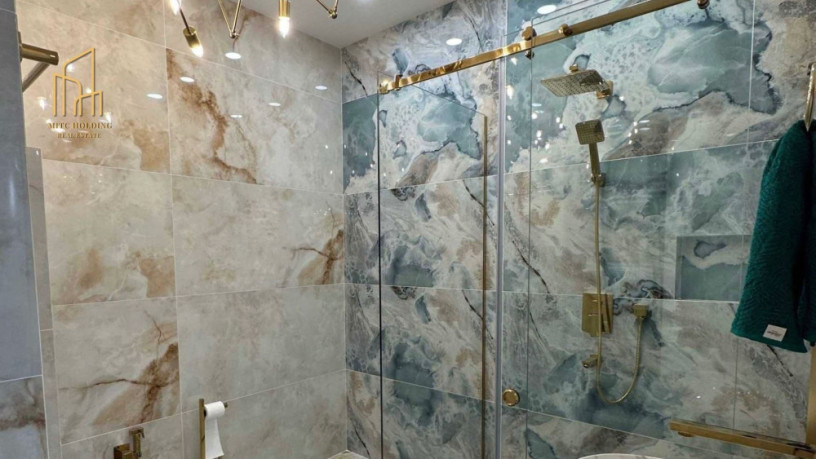 apartment-for-rent-in-saburtalo-big-5