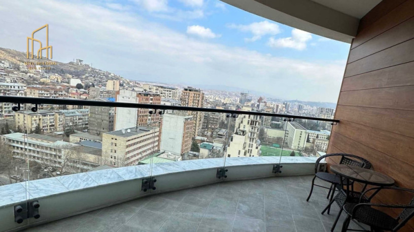 apartment-for-rent-in-saburtalo-big-8