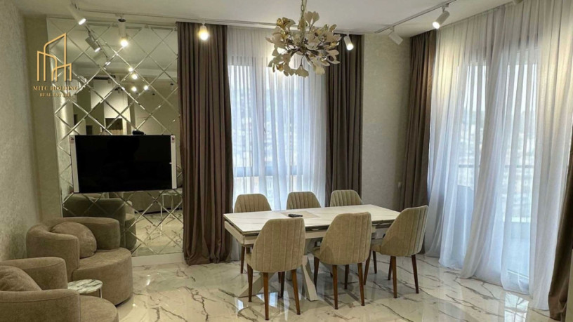 apartment-for-rent-in-saburtalo-big-1