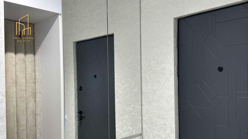 apartment-for-rent-in-saburtalo-big-7