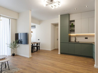 apartment-for-sale-in-tbilisi