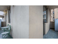apartment-for-sale-in-vake-small-7