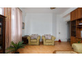 apartment-for-sale-in-vake-small-0