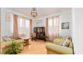 apartment-for-sale-in-vake-small-1