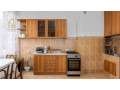 apartment-for-sale-in-vake-small-3