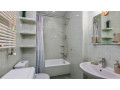 apartment-for-sale-in-vake-small-4
