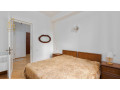 apartment-for-sale-in-vake-small-2