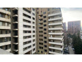 apartment-for-sale-in-vake-small-6