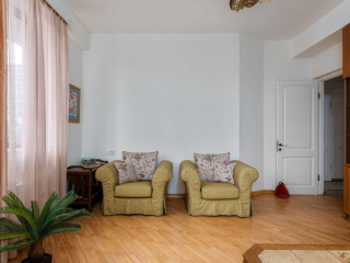 apartment-for-sale-in-vake