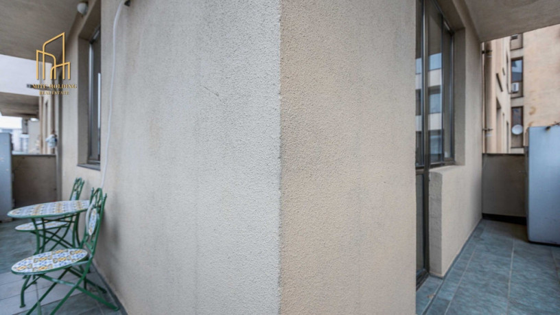 apartment-for-sale-in-vake-big-7