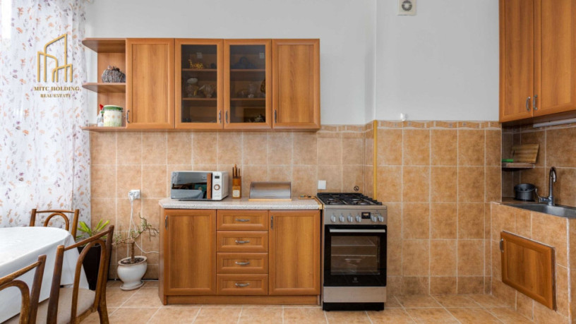 apartment-for-sale-in-vake-big-3