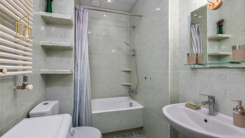 apartment-for-sale-in-vake-big-4