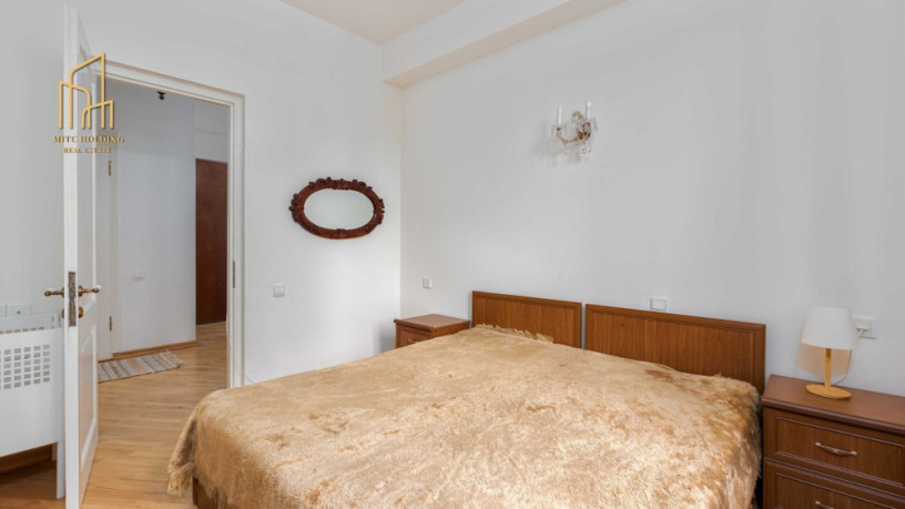 apartment-for-sale-in-vake-big-2