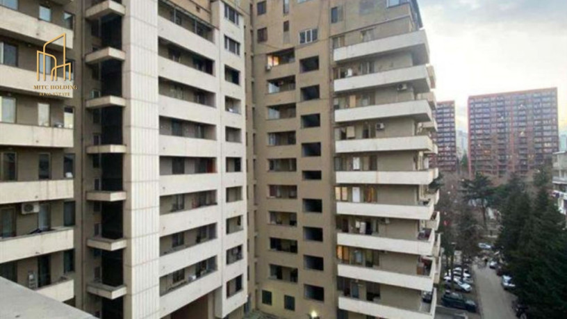 apartment-for-sale-in-vake-big-6