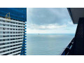 apartment-for-sale-in-batumi-small-0