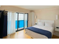 apartment-for-sale-in-batumi-small-1
