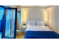 apartment-for-sale-in-batumi-small-2