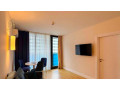 apartment-for-sale-in-batumi-small-3