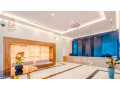 apartment-for-sale-in-batumi-small-11