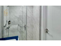 apartment-for-sale-in-batumi-small-9