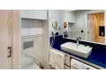 apartment-for-sale-in-batumi-small-8