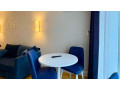 apartment-for-sale-in-batumi-small-4