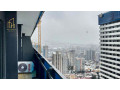 apartment-for-sale-in-batumi-small-10