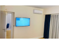 apartment-for-sale-in-batumi-small-5