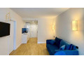 apartment-for-sale-in-batumi-small-7