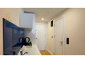 apartment-for-sale-in-batumi-small-6