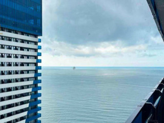 apartment-for-sale-in-batumi