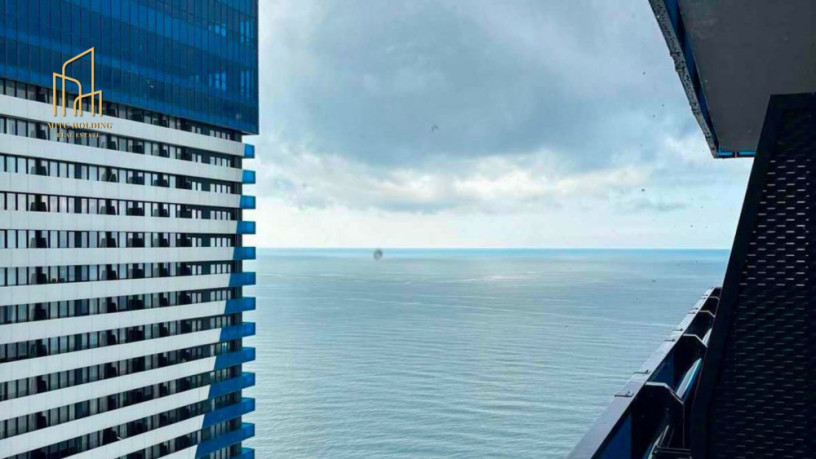 apartment-for-sale-in-batumi-big-0